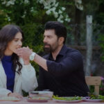 Esaret 375. Bölüm İzle – Kanal 7