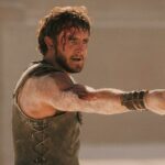 Gladyatör 2: İlk Fotoğraflar ve Oyuncu Seçimi!