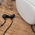 Final VR3000: İki Dakikalık İnceleme