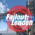 Fallout: London Modu Geliyor! 🎮