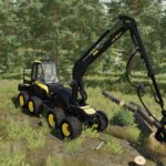 Farming Simulator 22 başlangıç rehberi