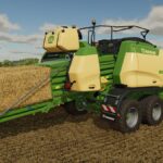 Farming Simulator 2022 Rehberi: Kolay Para Kazanma Yolları