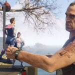 GTA 5 Hikaye DLC’si Neden İptal Edildi?