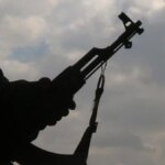 Hain terör örgütünde çözülme: Sırnak’ta 3 PKK’lı teslim oldu