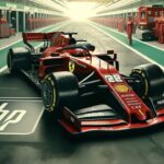 F1 Manager 2024: GeForce Now’a Eklendi!