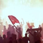 A Milli Takım için Özel Klip!