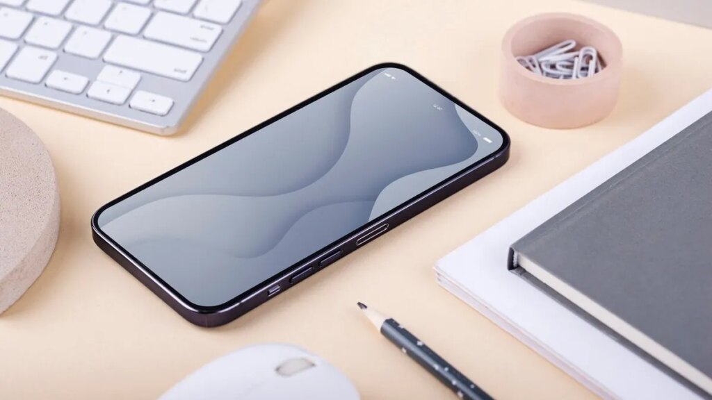 Apple Kullanıcıları iOS 18 Çıkış Tarihi ve Desteklenecek Modelleri Bekliyor