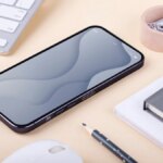 Apple Kullanıcıları iOS 18 Çıkış Tarihi ve Desteklenecek Modelleri Bekliyor