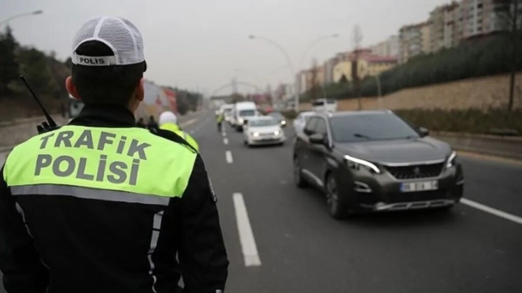 İstanbul’da Yollar Kapanıyor: Alternatif Güzergahlar Hazır!