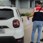 İzmir’de DEAŞ Operasyonu: 11 Şüpheli Yakalandı