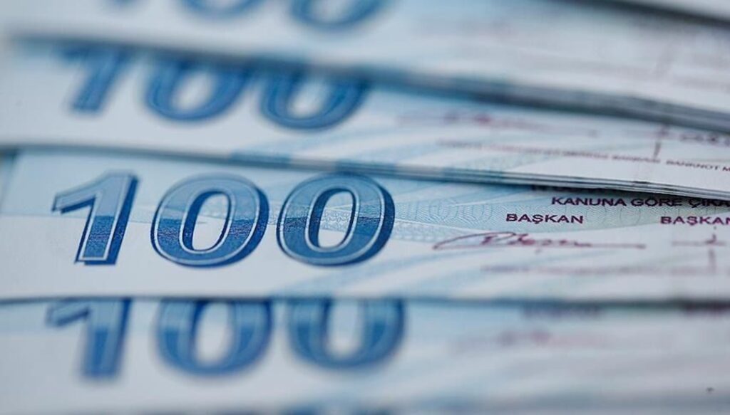 MEMUR VE MEMUR EMEKLİSİNE YÜZDE 19,31 ZAM!