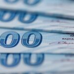 MEMUR VE MEMUR EMEKLİSİNE YÜZDE 19,31 ZAM!