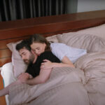 Kan Çiçekleri 350. Bölüm İzle: Büyük Aşkın Hikayesi