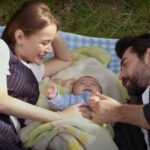 Kan Çiçekleri 351. bölüm izle – Aşk ve intikam dolu hikaye