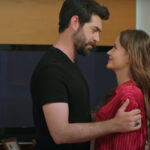 Kan Çiçekleri 353. Bölüm İzle!