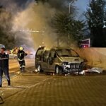 Terör Devleti Planları ve Türkiye’nin Tavri