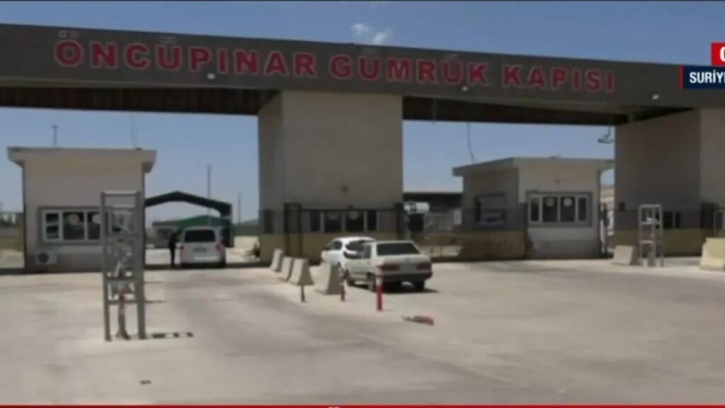 KİRLİ PLAN ORTAYA ÇIKTI: CANLI YAYINDA DETAYLAR