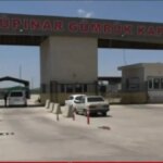 KİRLİ PLAN ORTAYA ÇIKTI: CANLI YAYINDA DETAYLAR