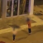 Kayseri’de Suç Makinesi Çıktı!