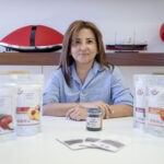 Siyah Sarımsak Üretimi ve İhracatı Artıyor