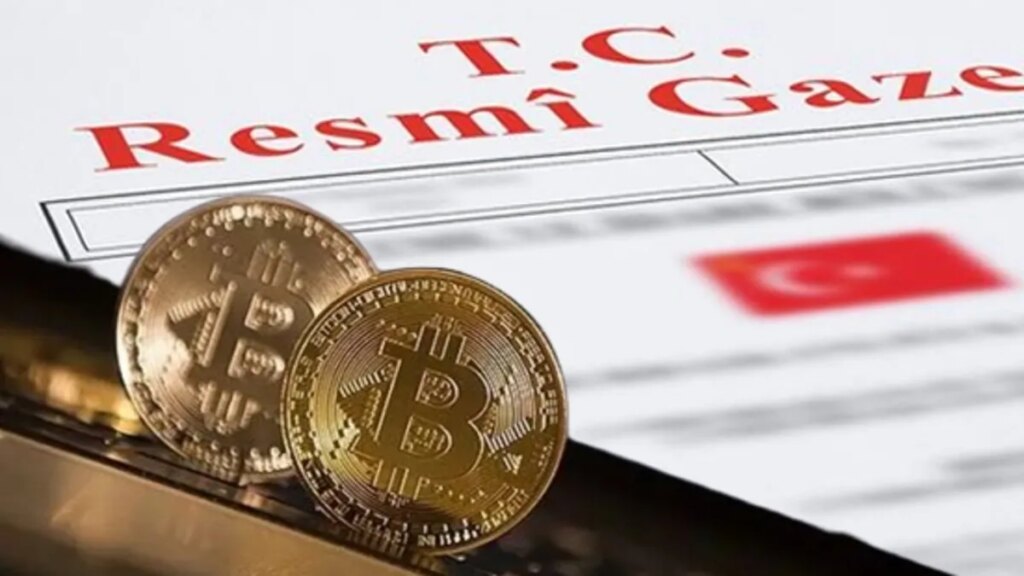 Kripto Varlık Platformları İçin Yeni Lisanslama Zorunluluğu!
