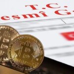 Kripto Varlık Platformları İçin Yeni Lisanslama Zorunluluğu!