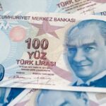 6 Aylık Enflasyon Farkı: Detaylar Göz Açıcı!