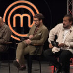 MasterChef Türkiye 2024 21. Bölüm İzle Linki Burada!