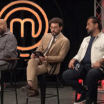 MasterChef 22. Bölüm İzle – Yeni Sezon Devam Ediyor!