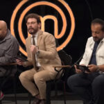 MasterChef Türkiye 23. Bölüm İzle!