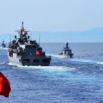Uraloğlu: Türkiye’nin Denizcilikteki Dönüm Noktası