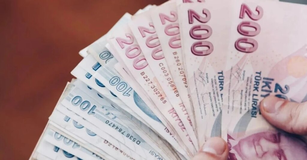 Memur Zam Oranları ve Maaşları Güncellendi