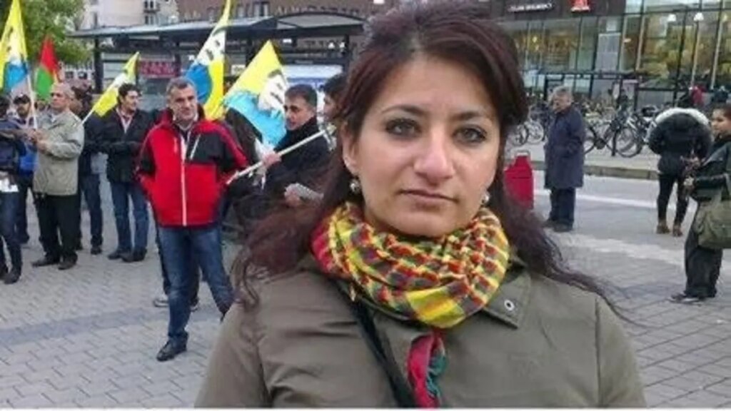 Etkisiz Hale Getirilen Teröristler Kimler? / Terör Operasyonları