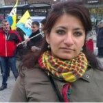 Etkisiz Hale Getirilen Teröristler Kimler? / Terör Operasyonları
