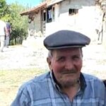 Muğla’da yaşlı adam sulama havuzunda boğuldu