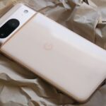Pixel 9 Modeli Görüntülendi!
