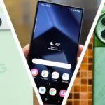 2024’te En İyi Android Telefonları – Şimdiye Kadar Neler Çıktı?