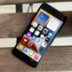 Apple, Yeni iPhone SE’yi Gelecek Hafta Duyurabilir