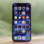 Apple Ürünleri Vintage Kategorisine Girdi!