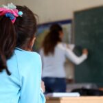 MEB Yönetmeliği Yayımlandı: Öğretmen Alımlarında Değişiklik!