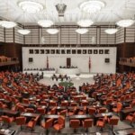 Ogretmenlik Meslek Kanunu Tasarısı Komisyonda Tartışılıyor