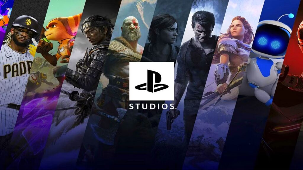 Şubat 2025’in En Çok İndirilen PlayStation Oyunları!