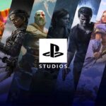 Şubat 2025’in En Çok İndirilen PlayStation Oyunları!