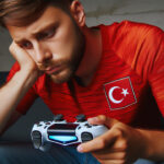 PlayStation Türkiye Oyun Fiyatlarındaki Devasa Zam!