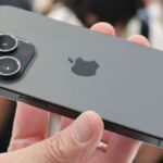 iPhone 16 Pro, iPhone 16 Pro Max ile aynı kamera donanımına sahip olacak
