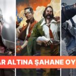 Steam Yaz İndirimleri’nde 5 Dolar Altı Oyunlar Sizi Bekliyor!