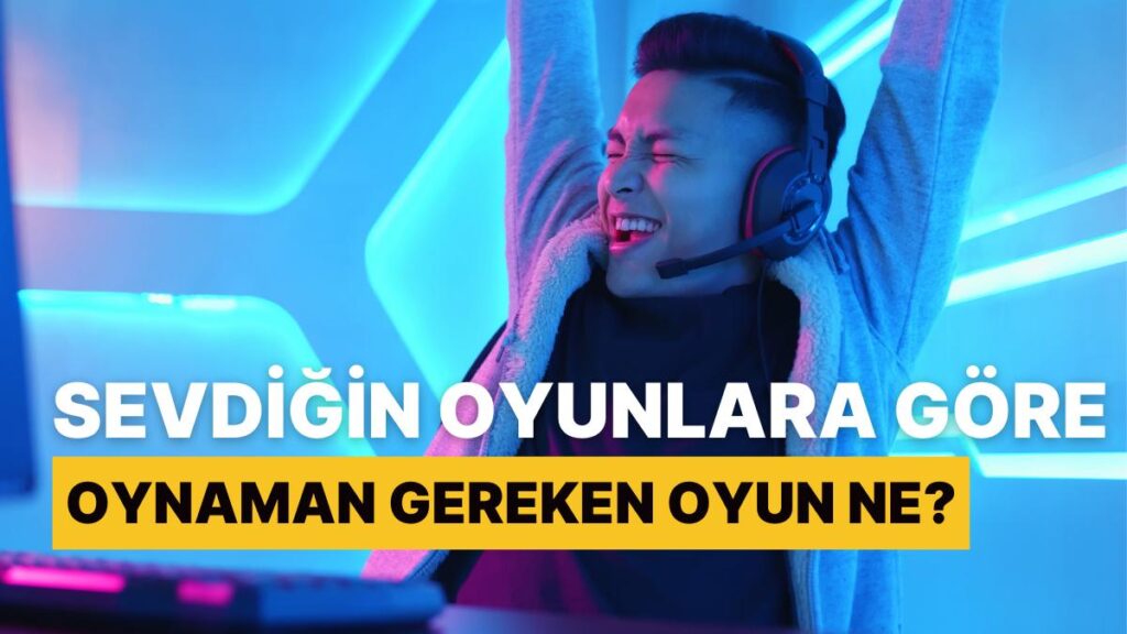 The Last of Us: Duygusal Bir Yolculuk