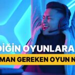 The Last of Us: Duygusal Bir Yolculuk