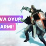Steam’den 325 TL’ye Satılan Oyun GOG’da Bedava!