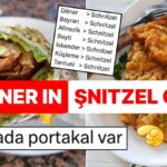 Euro 2024’te Yemek Yarışı: Döner Kebap mı, Şnitzel mi?